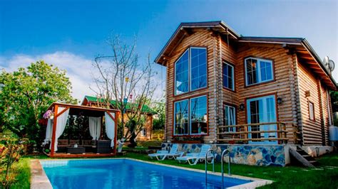 3 kişilik tatil fiyatları