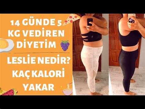 3 mil kaç kalori yakar