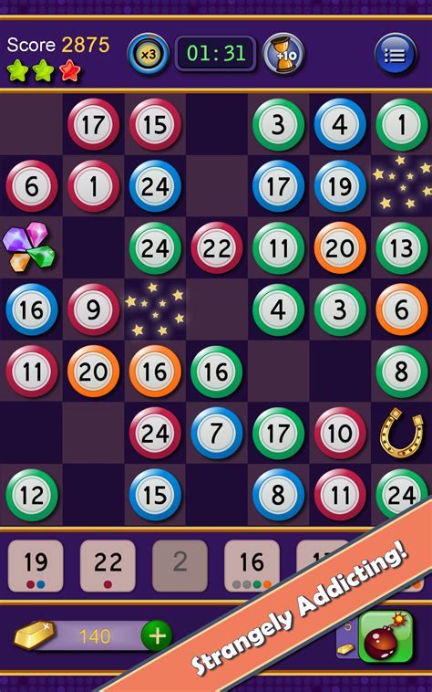 31 Cool Math Game