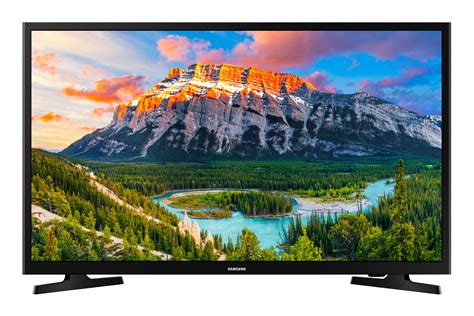 32 inch smart tv fiyatları