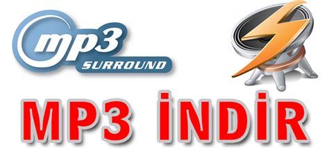 320 kbps mp3 indirme sitesi