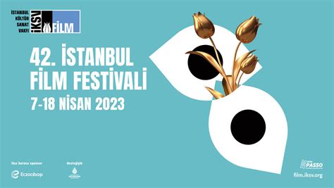 36 istanbul film festivali program