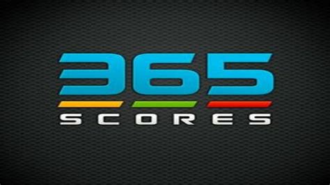 365 Score For Pc