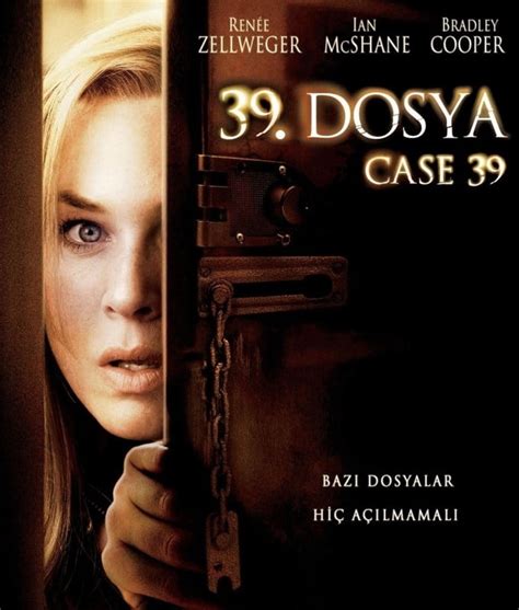 39 dosya filmini türkçe dublaj izle