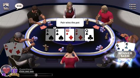 3d Poker Deluxe Free Game Download 3d Poker Deluxe Free Game Download