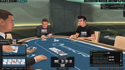 3d Poker Games For Pc