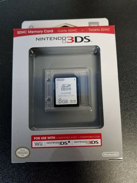 3ds Sd Card Gamestop