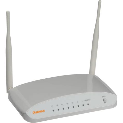 3g Wi Fi Router