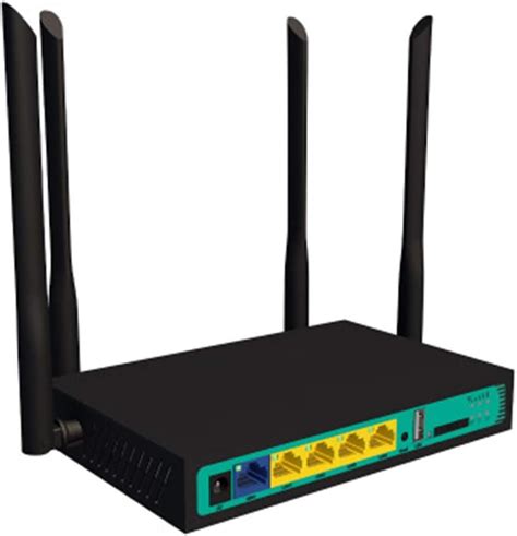 3g Wifi Router With Sim Slot 3g Wifi Router With Sim Slot