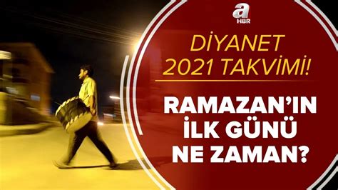 3nakil ne zaman 2021