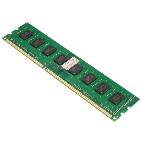 4 Gb Ram