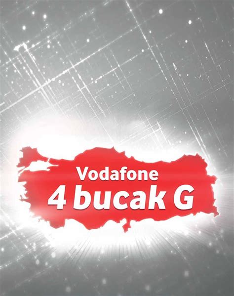 4 bucak g nasil acilir turk telekom