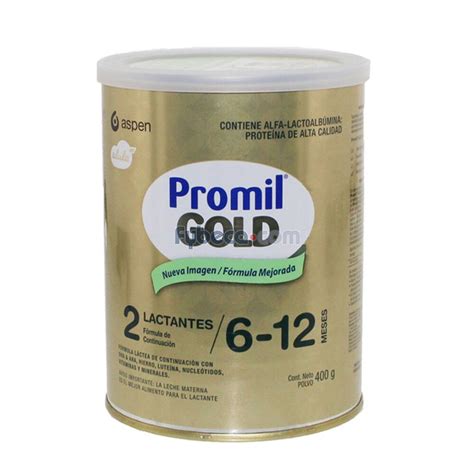 400 promil alkol