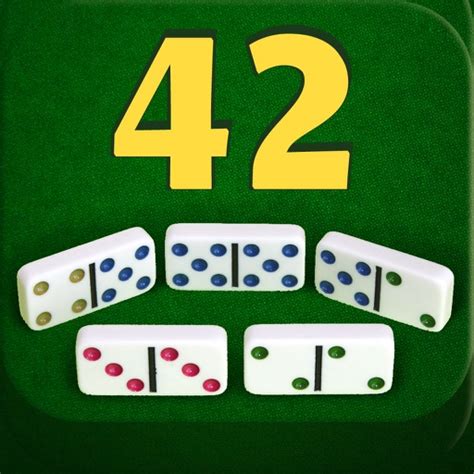 42 Game App