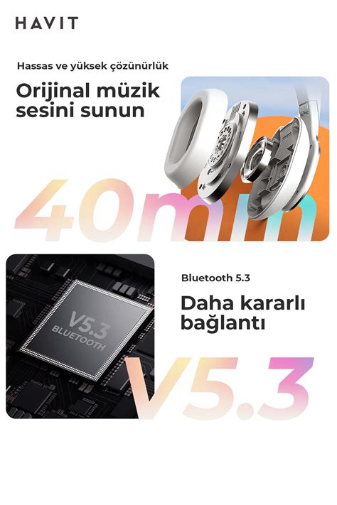 45 g cihaz desteği