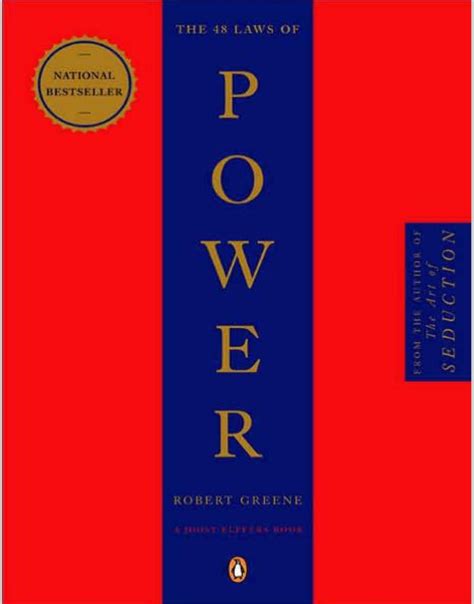 48 laws of power pdf download مترجم