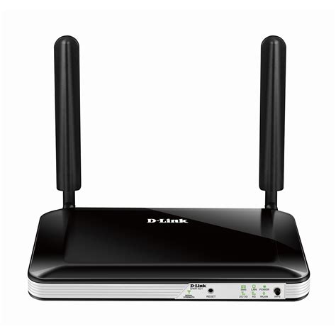 4g Router With Sim Card Slot Under 1000