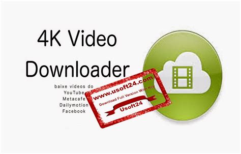 4k video downloader portable crack