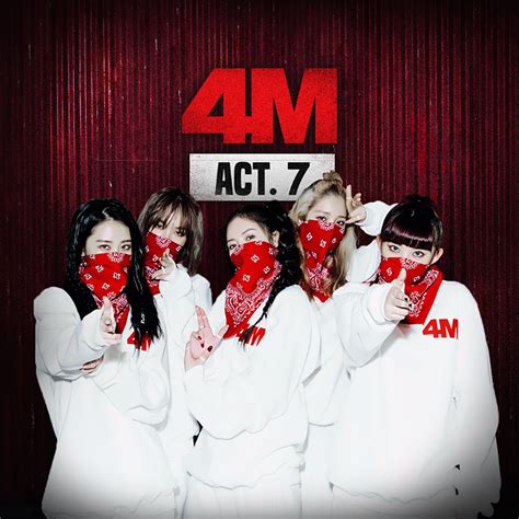 4minute hate mp3 download