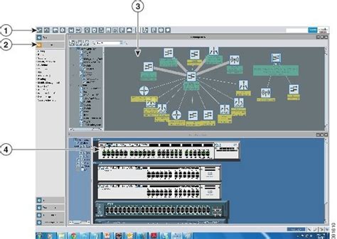 4shared cisco network assistant 6 تحميل