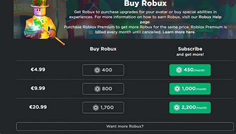 50 Dollars In Robux