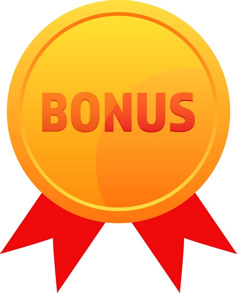 50 bonus