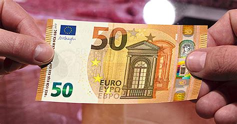 50 euro kaç lira yapıyor