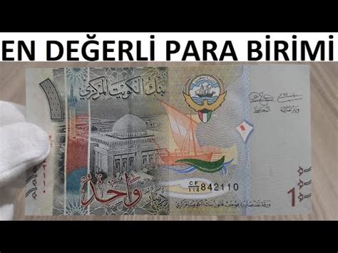 50 kuveyt dinarı kaç tl