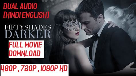 50 shades darker full movie download in hindi