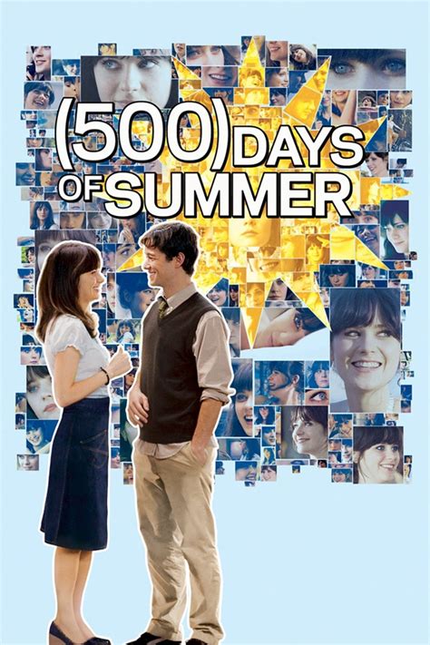 500 days of summer تحميل