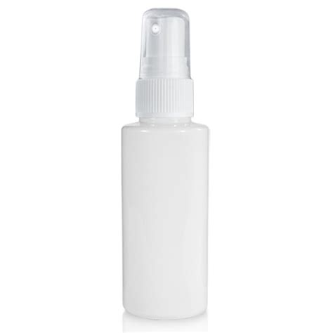 50ml Plastic Spray Bottles Uk