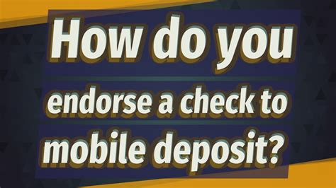53rd Bank Mobile Deposit Limit