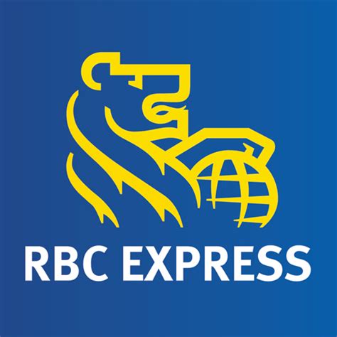 6 Rbc Express Online