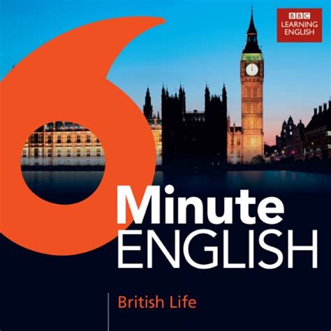 6 minutes english تحميل