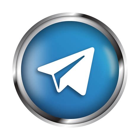 6telegram