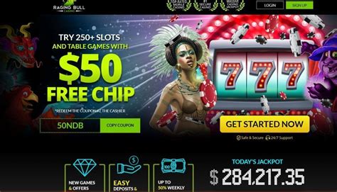 7 Reels Casino No Deposit Bonus Codes 2020