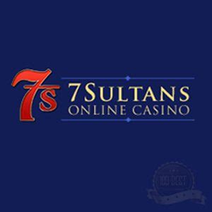 7 Sultans Casino Free Spins 7 Sultans Casino Free Spins