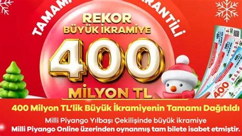 70 Milyoluk Büyük Ikramiye Kime Çıktı 70 Milyoluk Büyük Ikramiye Kime Çıktı