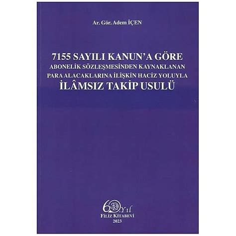 7155 sayılı kanun arabuluculuk