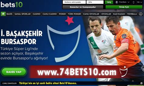 74bets10