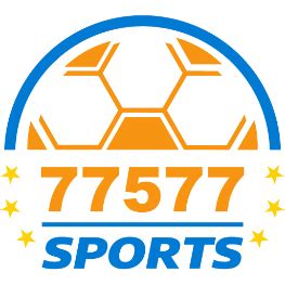 77577 Football