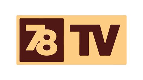 78 Tv Live