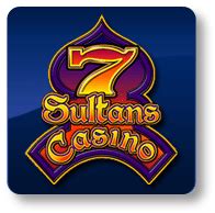 7sultans Online Casino Mobile