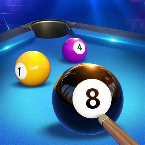 8 ball download for pc