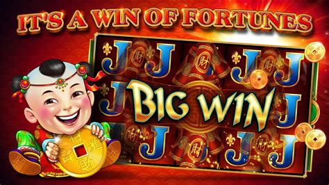 88 Fortunes Free Play