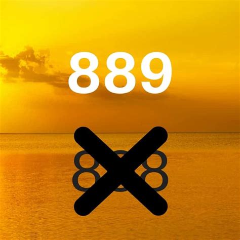 888 By 8