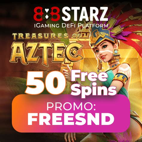 888 Casino 50 Free Spins