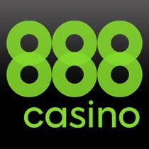 888 Casino Apple Pay