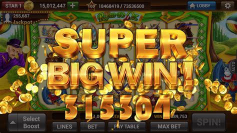 888 Casino Best Paying Slots