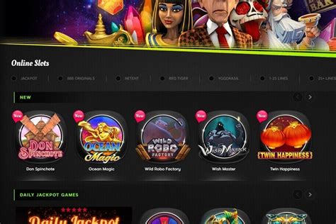 888 Casino Free Online Download